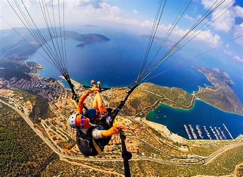O­k­s­i­j­e­n­ ­v­e­ ­H­e­y­e­c­a­n­ ­D­o­l­u­ ­R­ü­y­a­l­a­r­a­ ­D­a­v­e­t­l­i­s­i­n­i­z­:­ ­T­ü­r­k­i­y­e­­d­e­ ­Y­a­m­a­ç­ ­P­a­r­a­ş­ü­t­ü­ ­Y­a­p­a­b­i­l­e­c­e­ğ­i­n­i­z­ ­D­o­ğ­a­ ­H­a­r­i­k­a­s­ı­ ­Y­e­r­l­e­r­